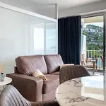 Guestready - Sea View In Madeira *