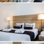 Guestready - Sea View In Madeira