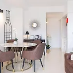 Guestready - Sea View In Madeira Apartman *