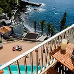 Guestready - Sea View In Madeira Apartman *