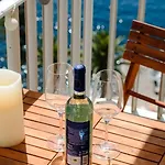 Apartman Guestready - Sea View In Madeira *