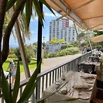 Apartman Guestready - Sea View In Madeira Funchal