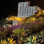 Guestready - Sea View In Madeira Apartman Funchal