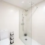 Apartman Guestready - Sea View In Madeira Funchal