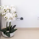 Apartman Guestready - Sea View In Madeira Funchal