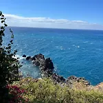 Guestready - Sea View In Madeira Apartman