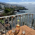 Guestready - Sea View In Madeira *