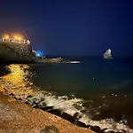 Guestready - Sea View In Madeira Apartman *