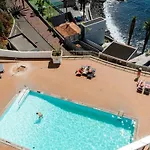Guestready - Sea View In Madeira Apartman