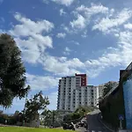 Guestready - Sea View In Madeira