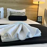 Apartman Guestready - Sea View In Madeira Funchal