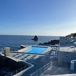 Guestready - Sea View In Madeira * Funchal