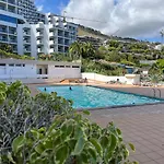 Apartman Guestready - Sea View In Madeira *