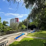 Apartman Guestready - Sea View In Madeira Funchal