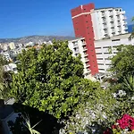 Guestready - Sea View In Madeira * Funchal
