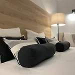 Guestready - Sea View In Madeira Apartman Funchal