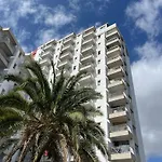 Apartman Guestready - Sea View In Madeira *