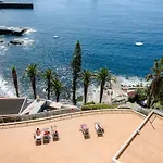 Guestready - Sea View In Madeira *