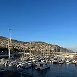 Guestready - Sea View In Madeira Appartement *