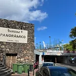 Guestready - Sea View In Madeira