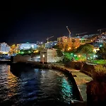 Apartman Guestready - Sea View In Madeira