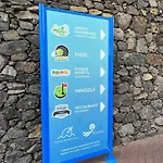Guestready - Sea View In Madeira Funchal