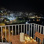 Apartman Guestready - Sea View In Madeira *