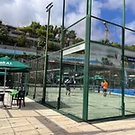 Guestready - Sea View In Madeira * Funchal