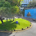 Apartman Guestready - Sea View In Madeira *