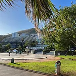 Apartman Guestready - Sea View In Madeira Funchal