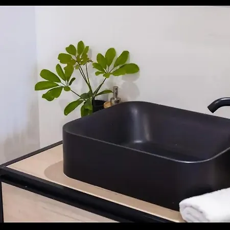 Guestready - Sea View In Madeira Фуншал