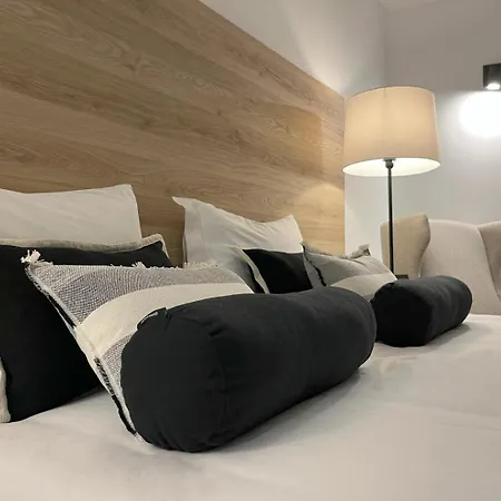 Guestready - Sea View In Madeira Апартаменты Фуншал