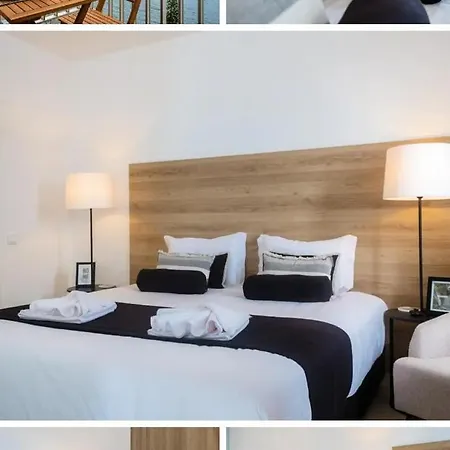 Guestready - Sea View In Madeira