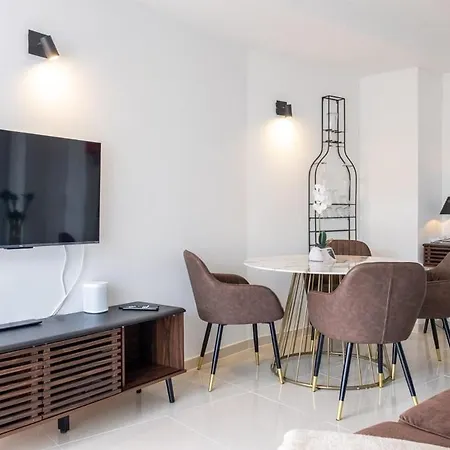 Guestready - Sea View In Madeira * Funchal (Madeira)