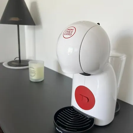 Appartement Guestready - Sea View In Madeira *