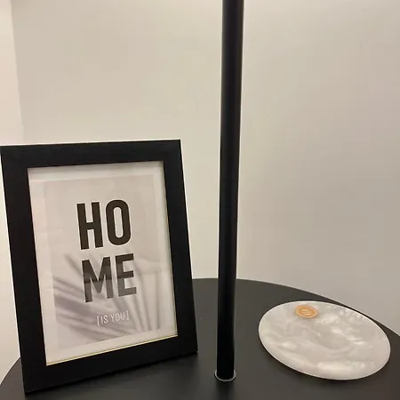 Guestready - Sea View In Madeira *