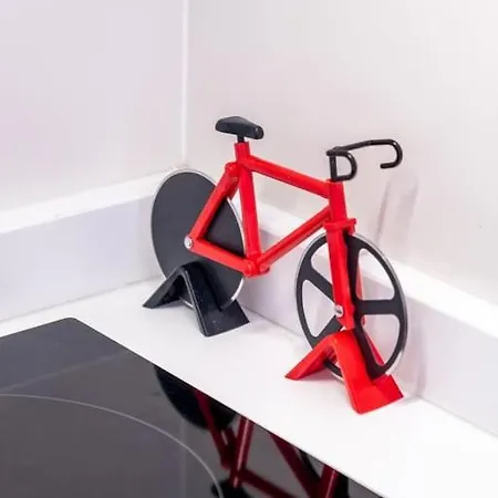 Guestready - Sea View In Madeira Appartement *