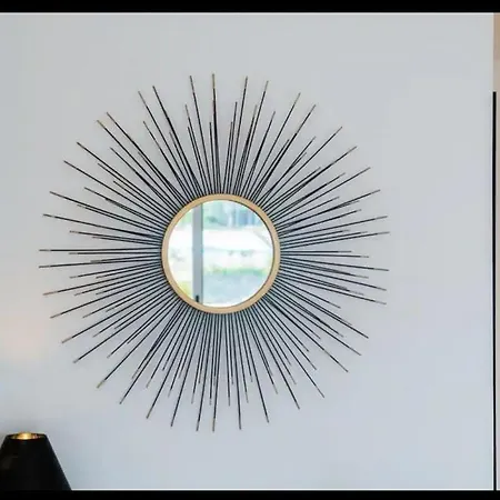 Appartement Guestready - Sea View In Madeira Funchal (Madeira)