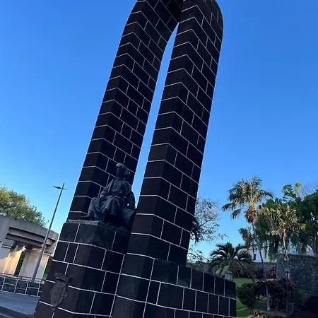 Guestready - Sea View In Madeira * Funchal (Madeira)