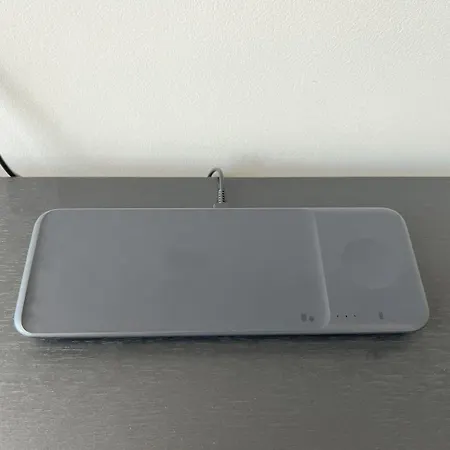 Guestready - Sea View In Madeira