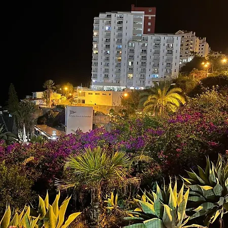 Guestready - Sea View In Madeira Apartment Funchal (Madeira)