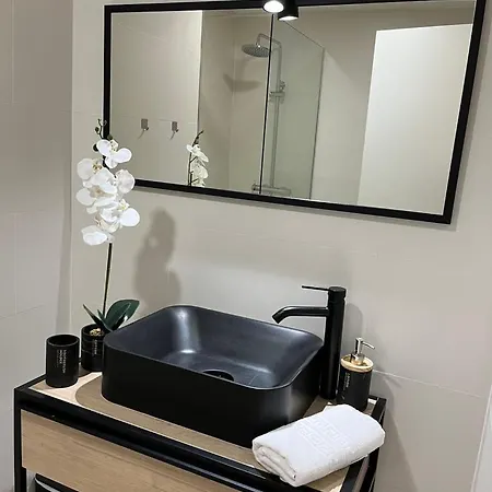 Guestready - Sea View In Madeira Appartement