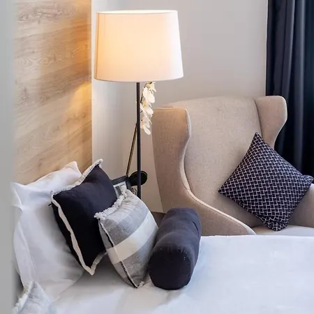 Appartement Guestready - Sea View In Madeira *