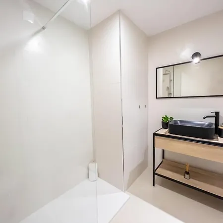 Guestready - Sea View In Madeira