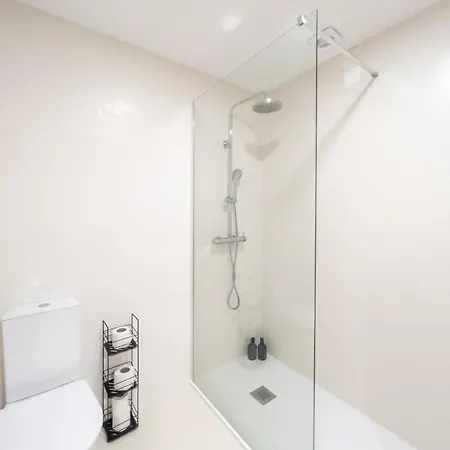 Appartement Guestready - Sea View In Madeira Funchal (Madeira)