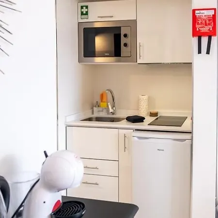 Guestready - Sea View In Madeira * Funchal (Madeira)