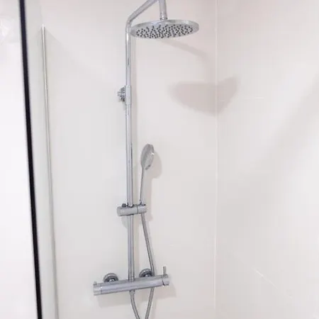 Appartement Guestready - Sea View In Madeira *