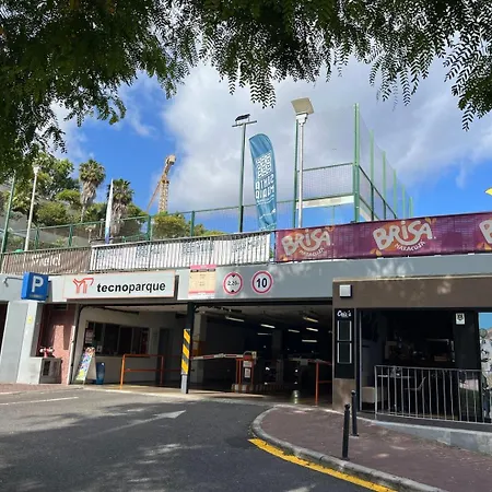 Guestready - Sea View In Madeira *