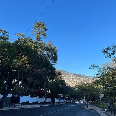 Guestready - Sea View In Madeira