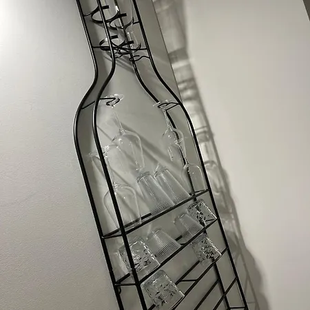 Guestready - Sea View In Madeira Appartement *